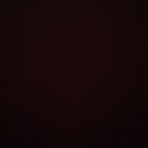 Meet your Posher, Makena